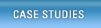 Case Studies