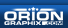 Design by Orion Graphix Web Design Naples Florida - Web design, graphic design, animation, Flash, logos, and more.