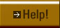 Help