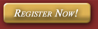 Register Now!