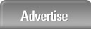 Advertise on MultiDefinitions.com