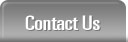 Contact Us at MultiDefinitions.com