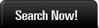 Search Now!