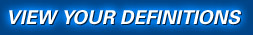 Start Searching MultiDefinitions.com Now For Free!