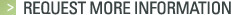 Request More Information About Orion Real Estate Solutions